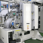 PVD Coating